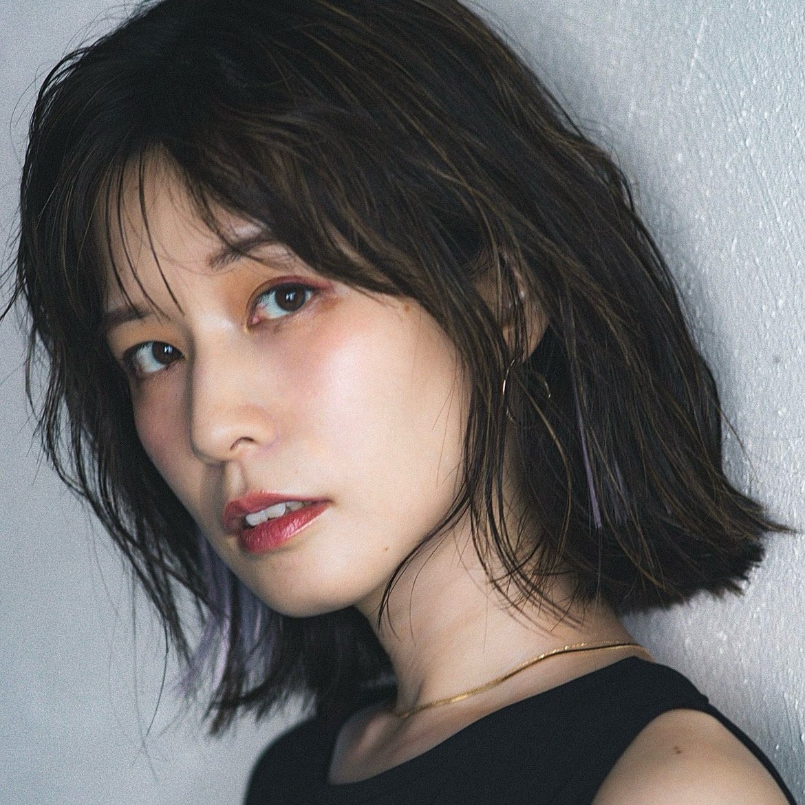 浅野一都1