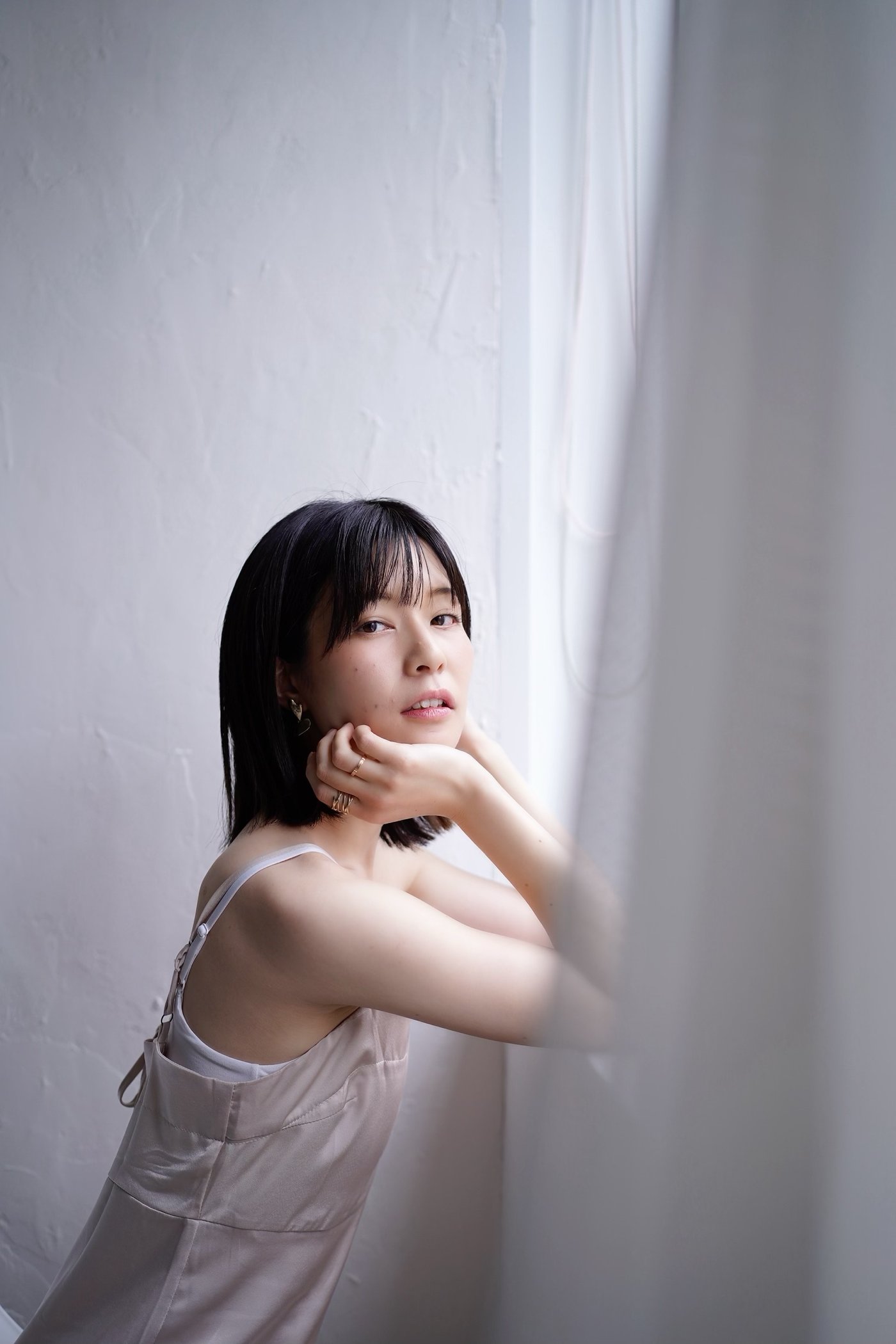 浅野一都15