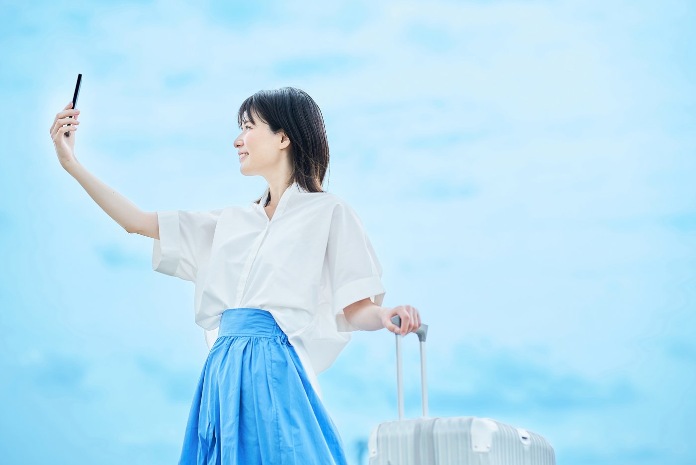 浅野一都2
