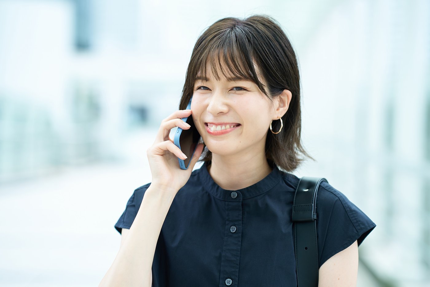 浅野一都6