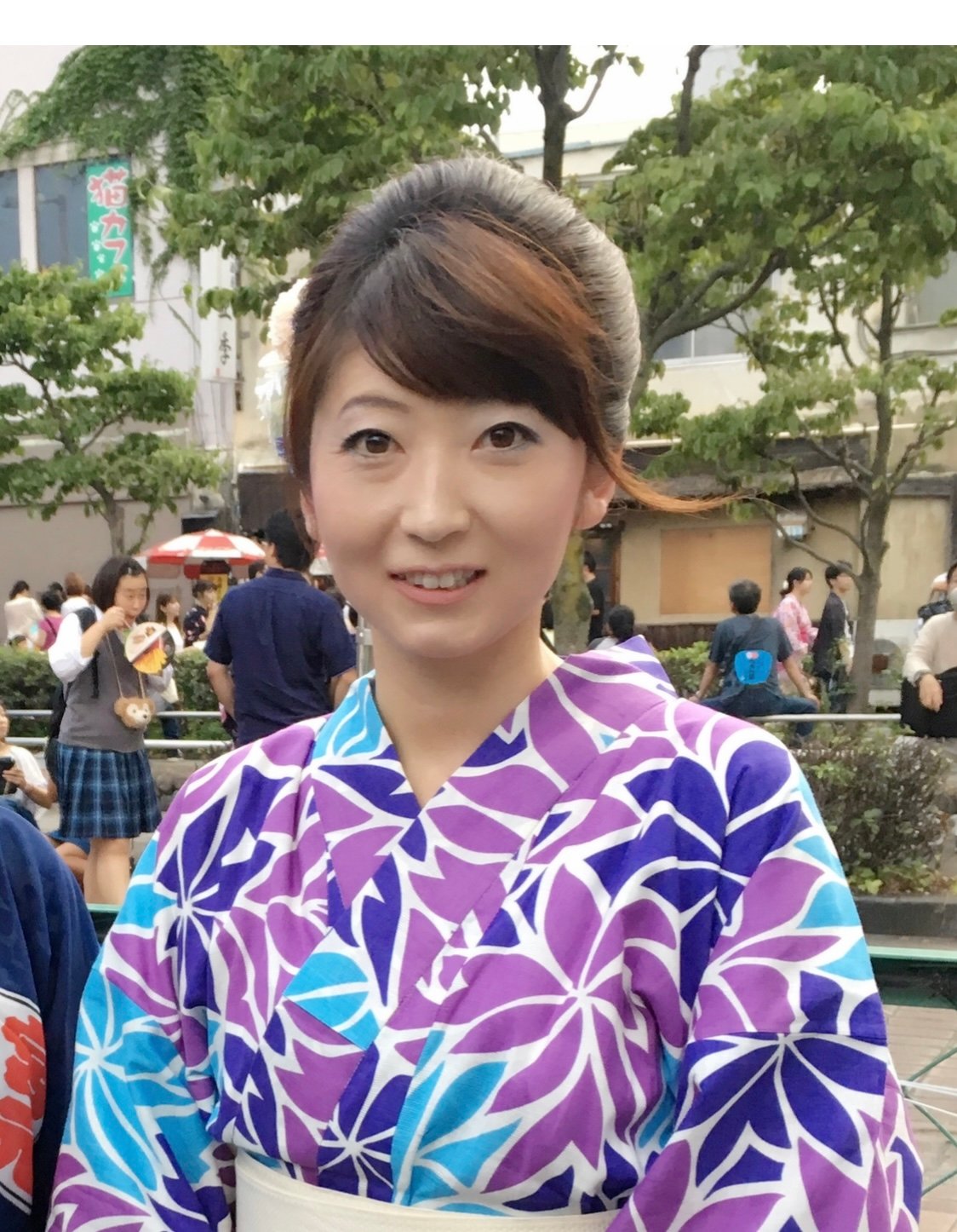 絢女4