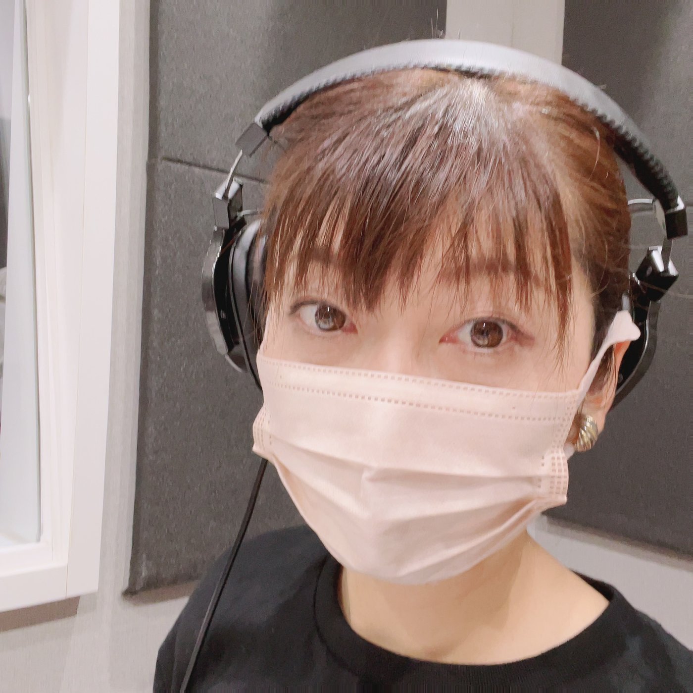 絢女1