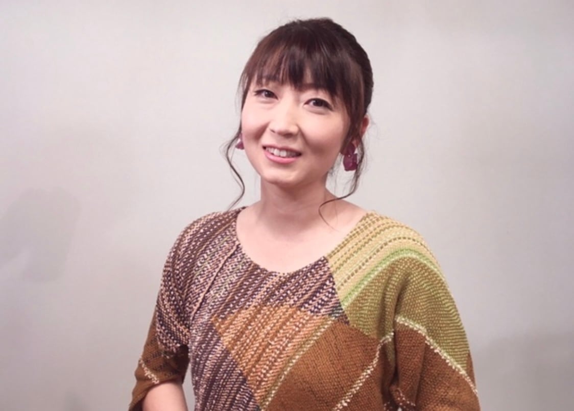 絢女8