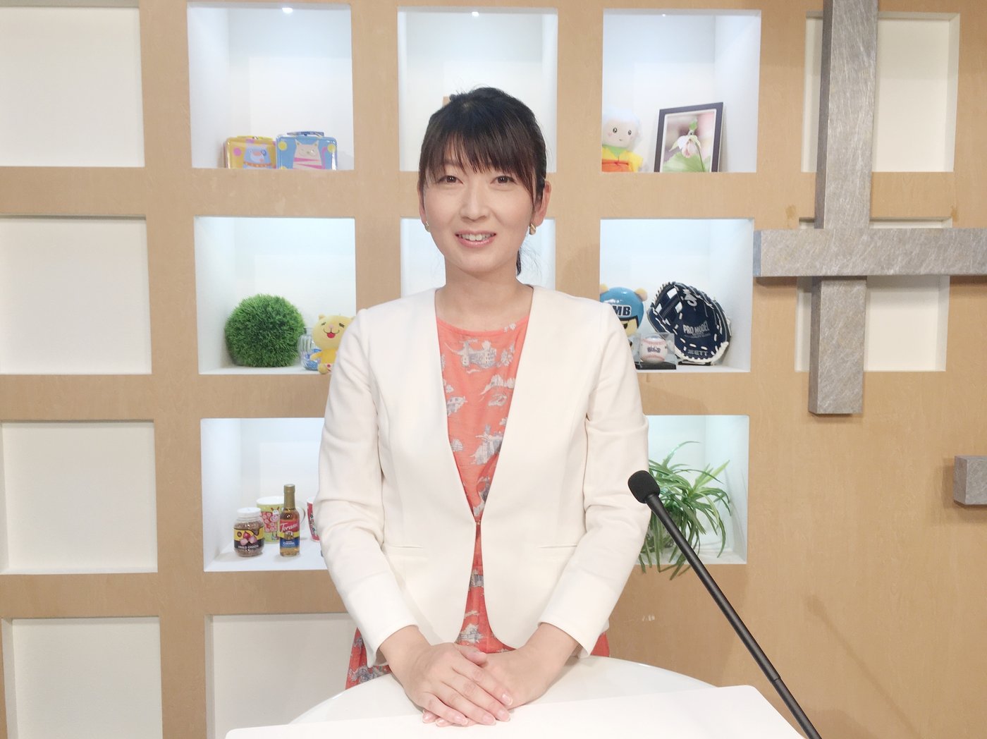 絢女2