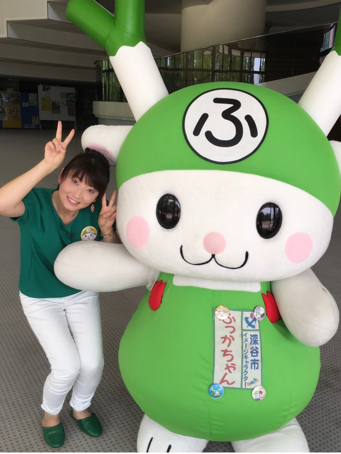 絢女5