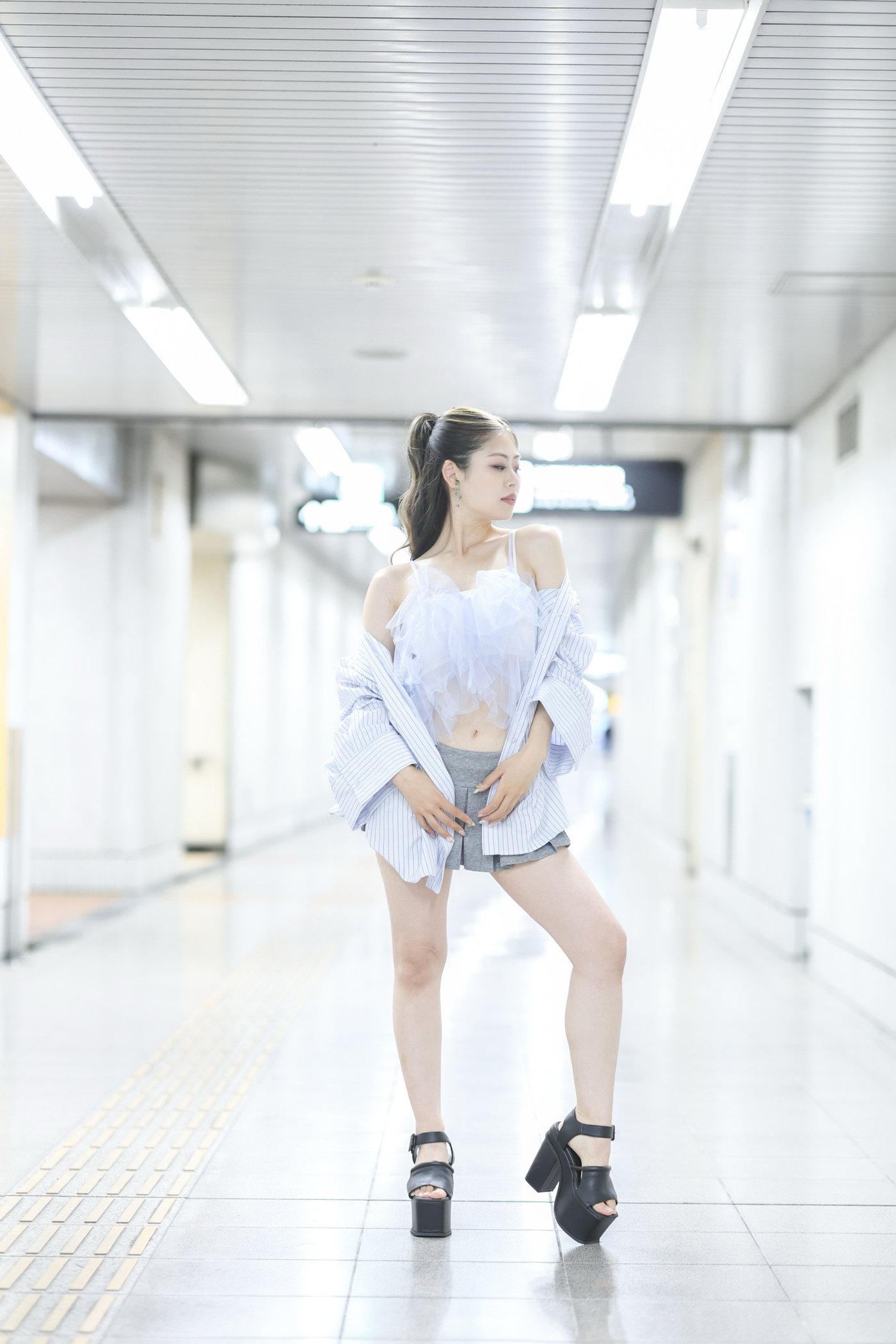 riko13