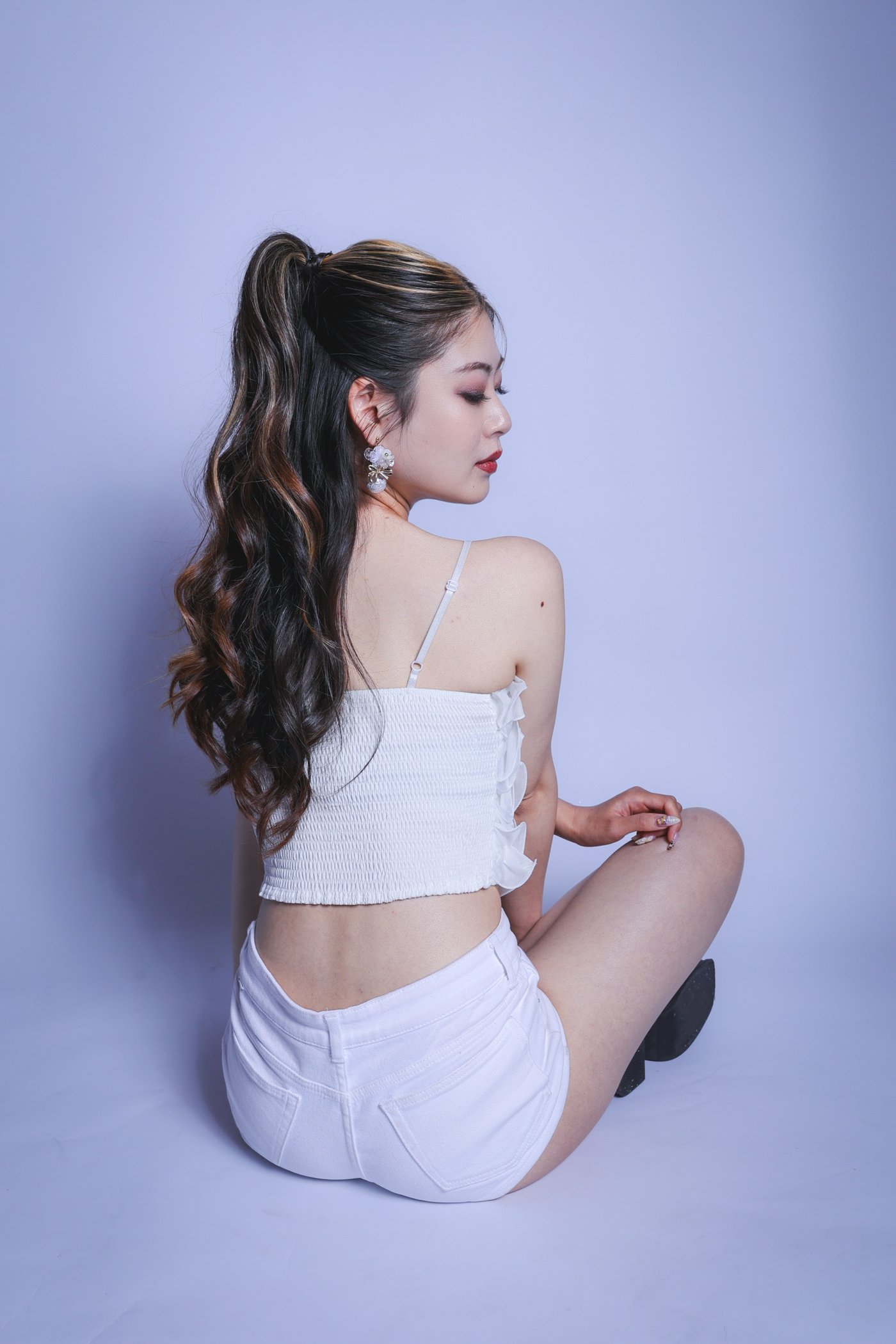 riko8