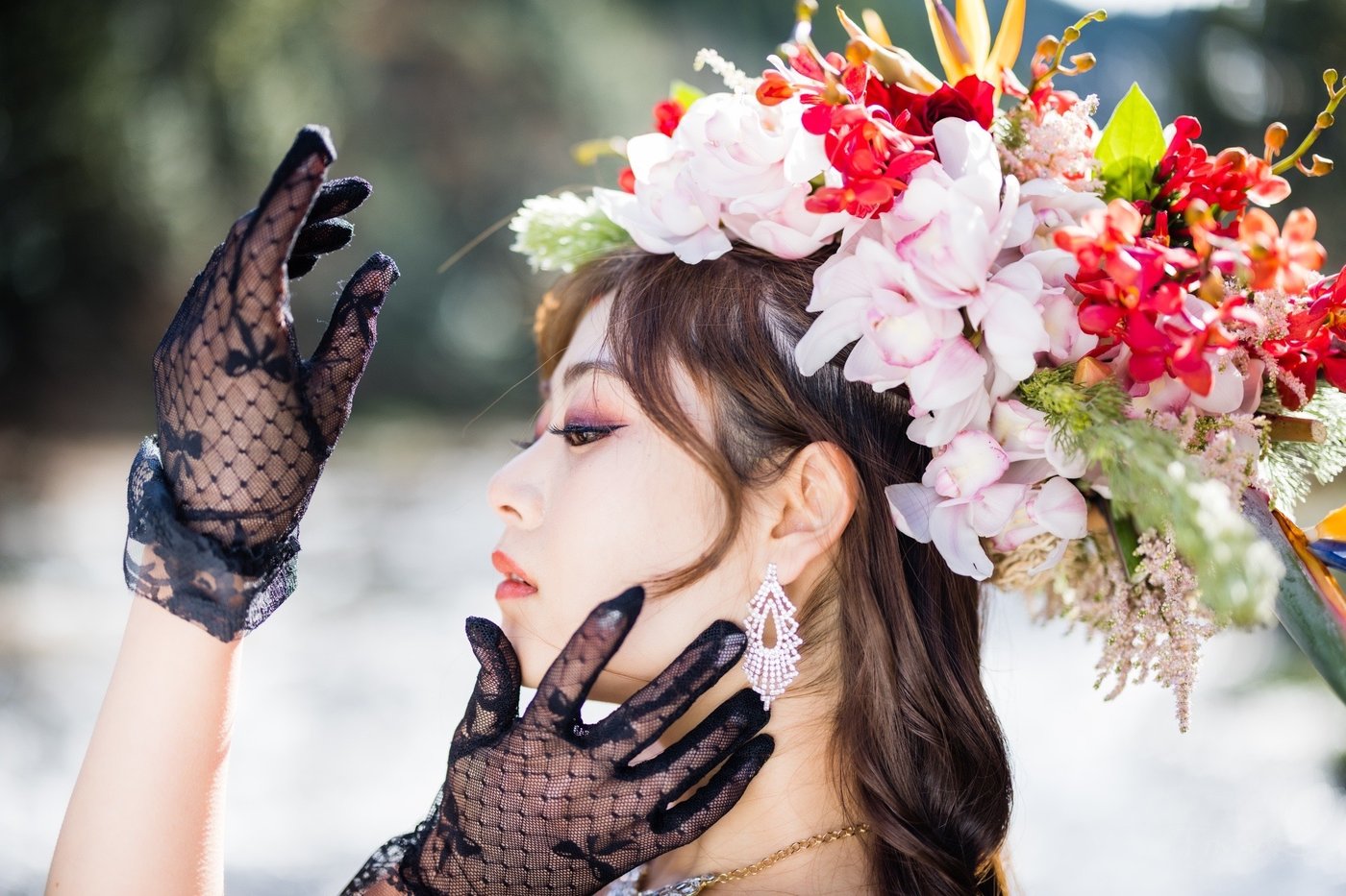 riko3
