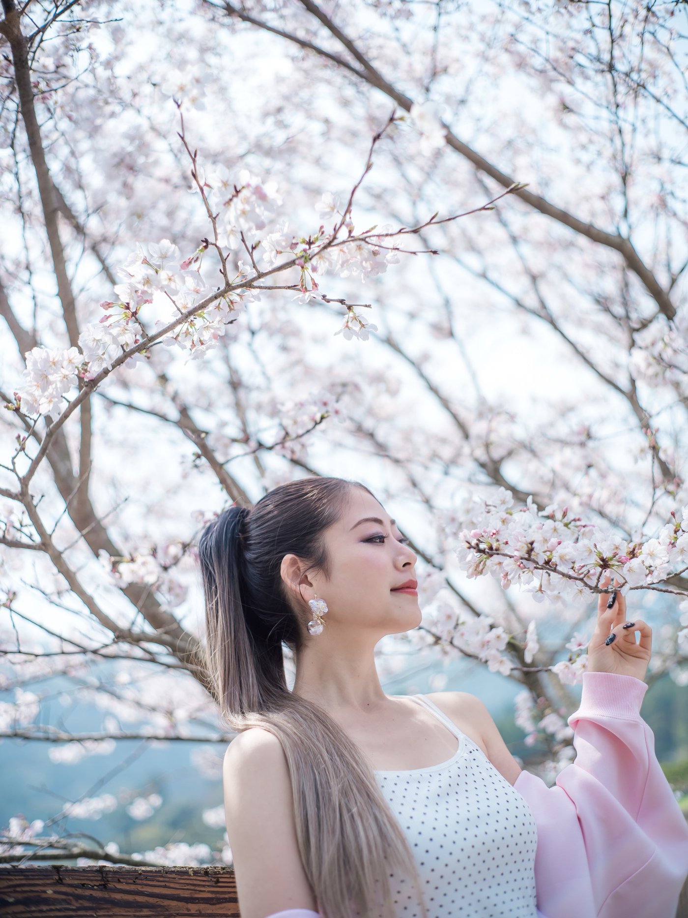 riko14