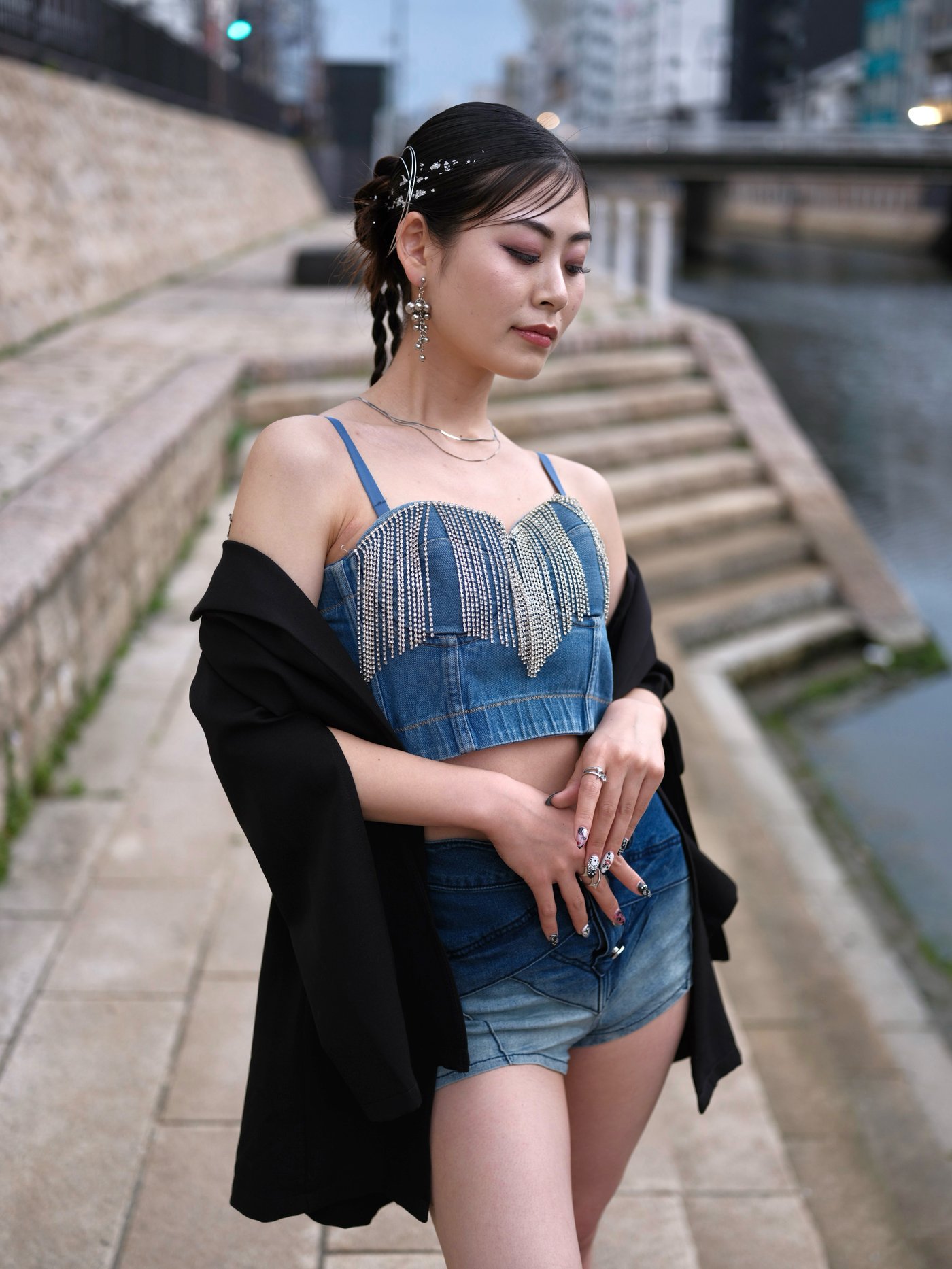 riko5