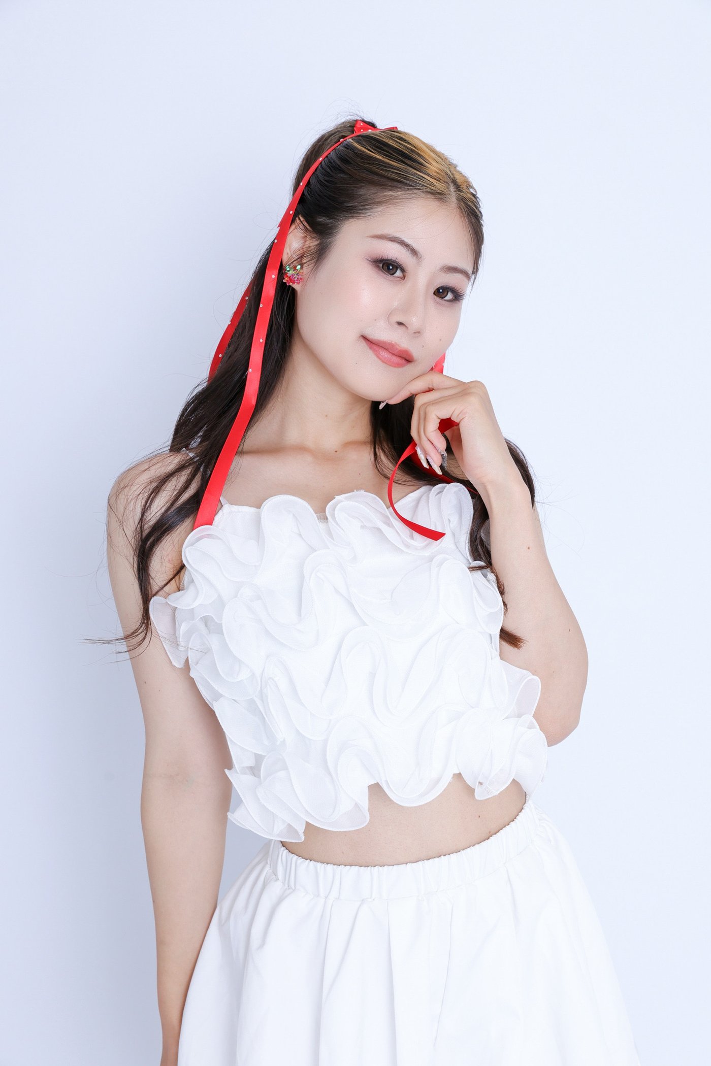 riko11