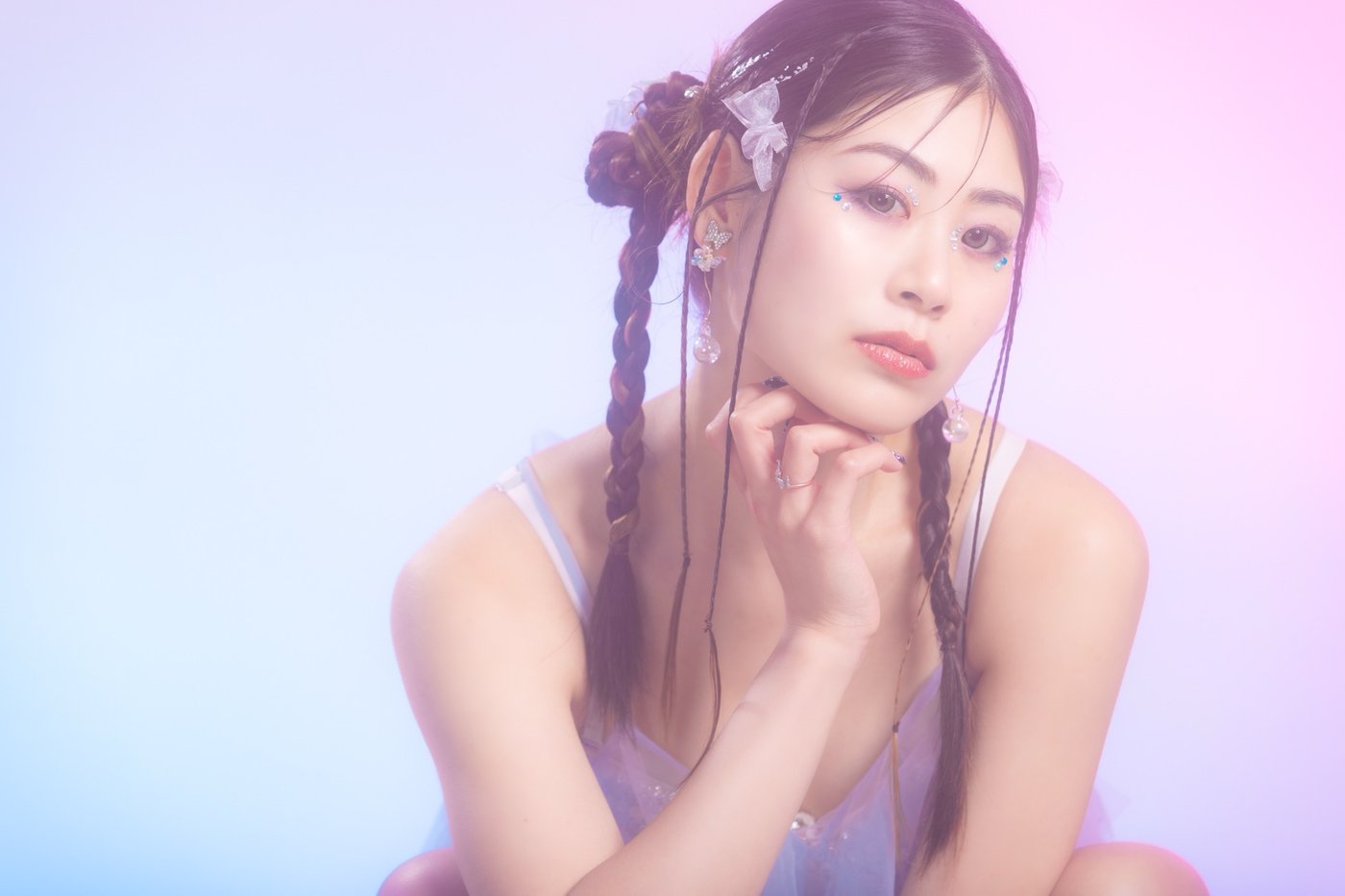 riko9