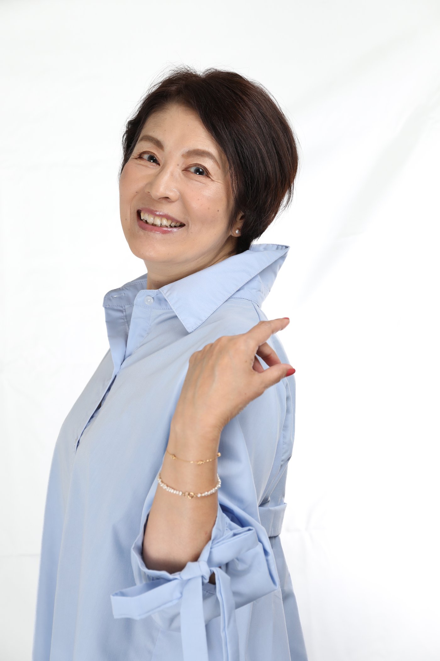 尚子1