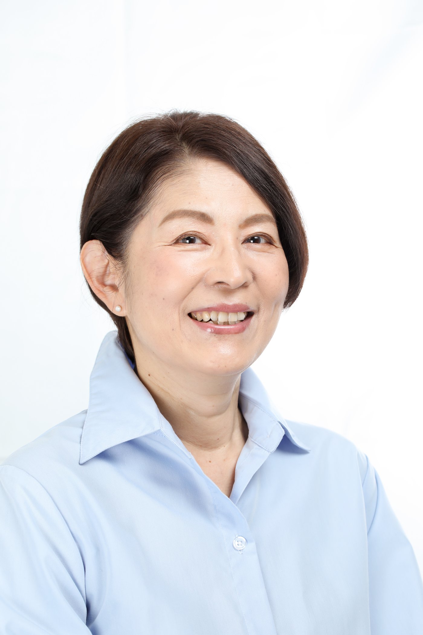 尚子2