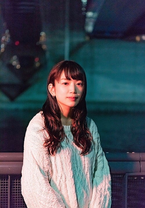 アユナ2