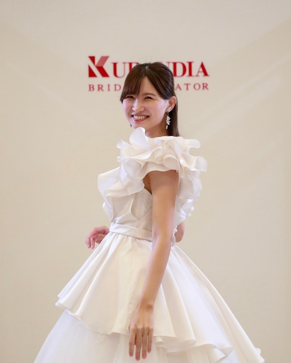 shiho1
