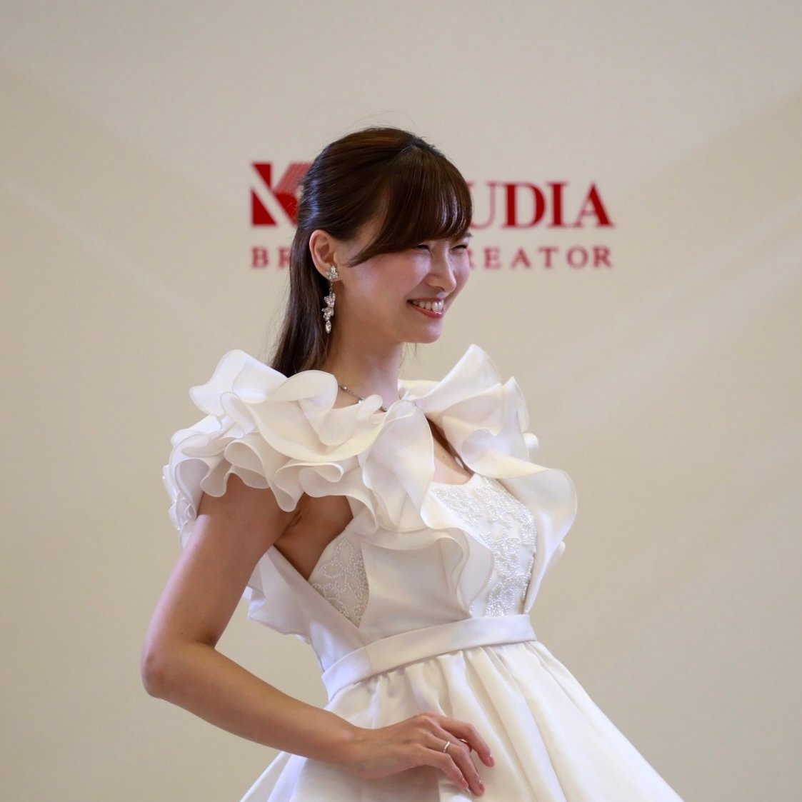 shiho2