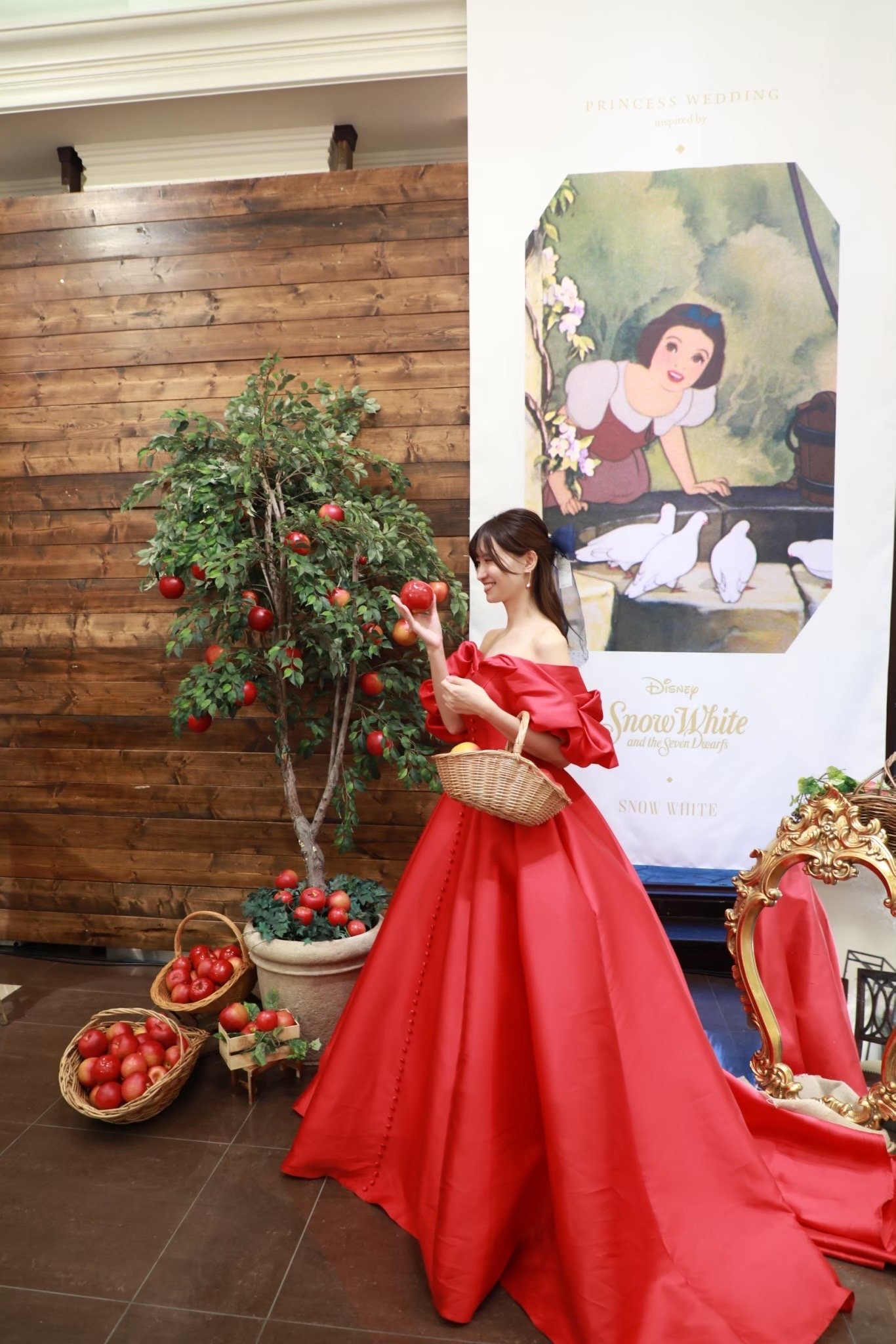 shiho14