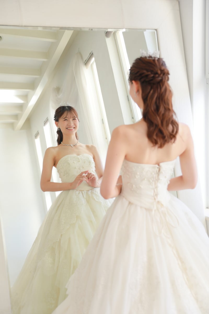 shiho6