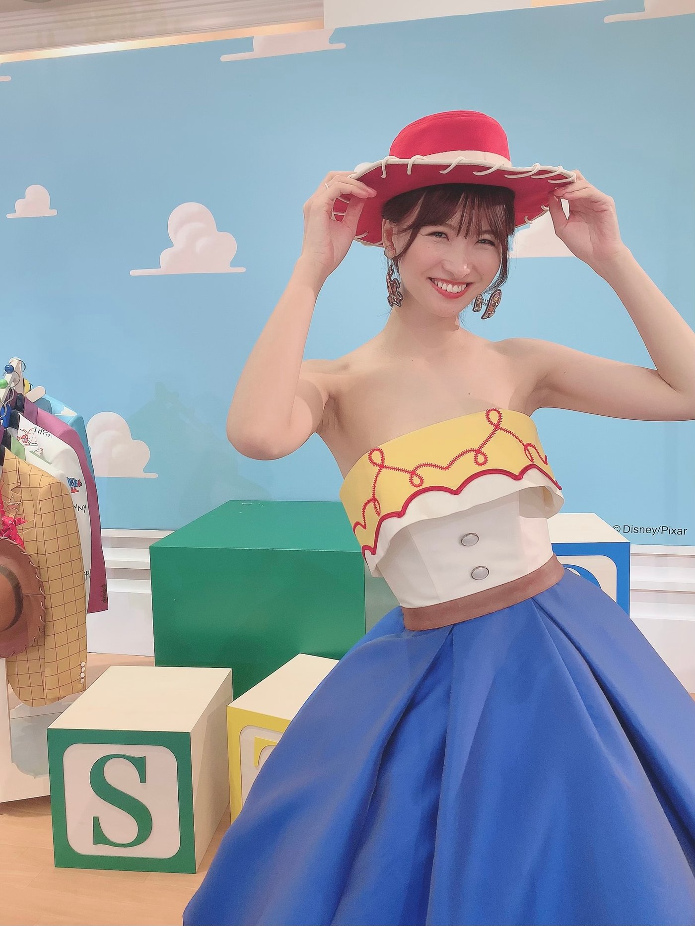 shiho10