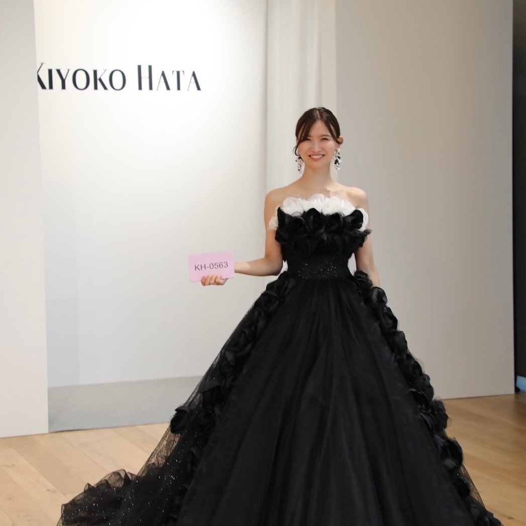 shiho11