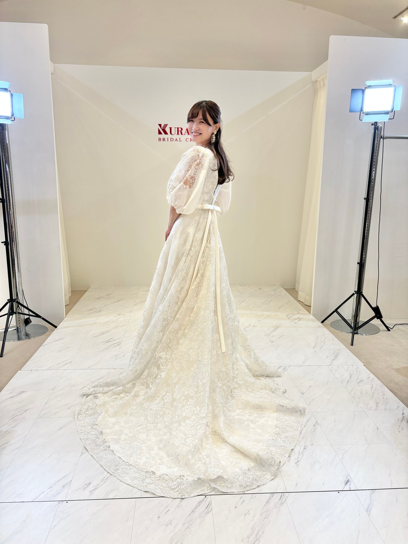 shiho5
