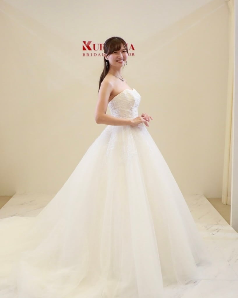 shiho15