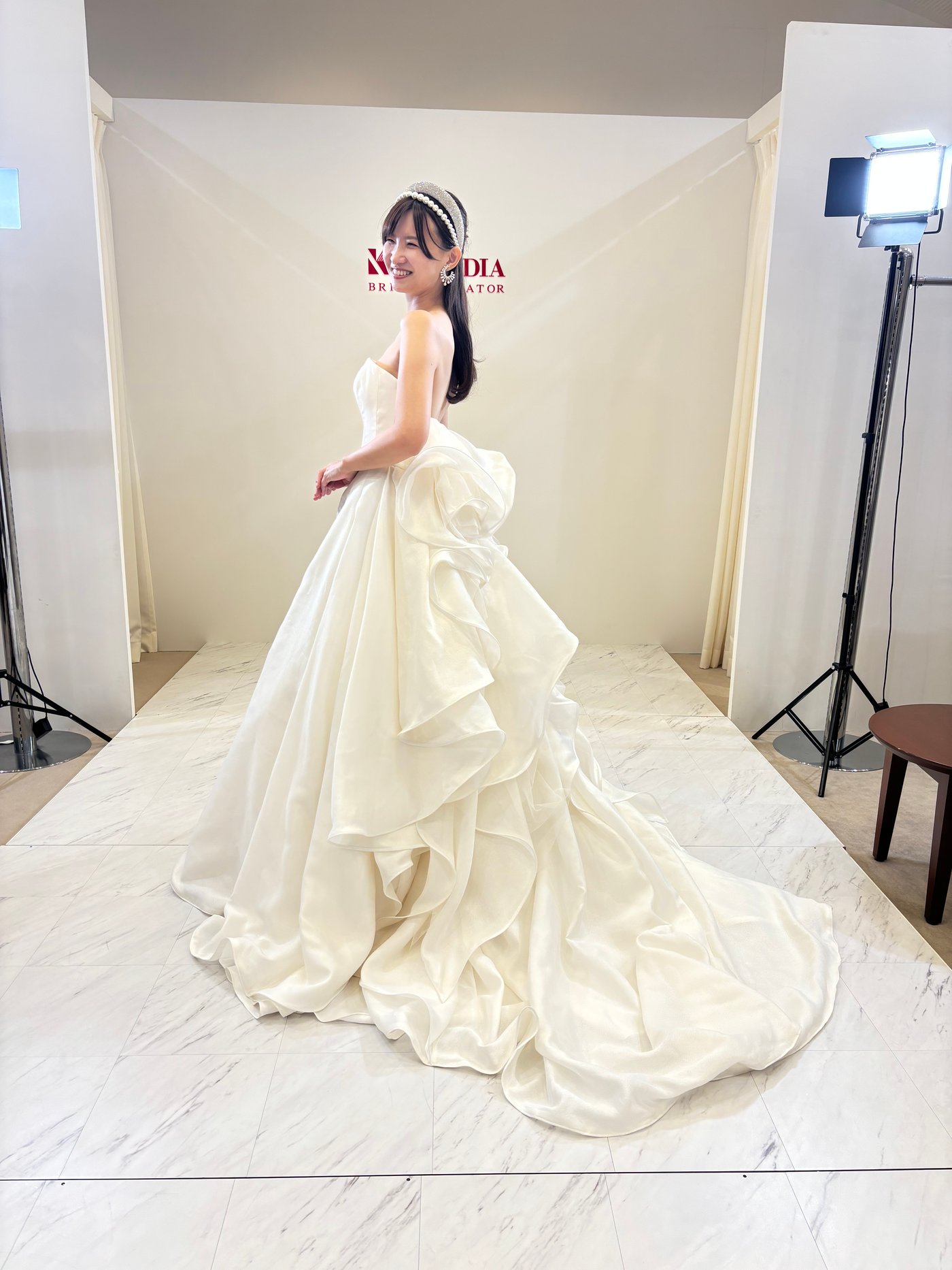 shiho3