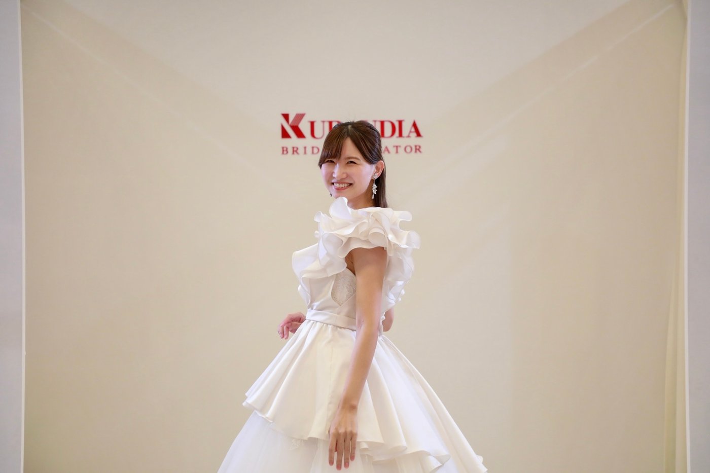 shiho13