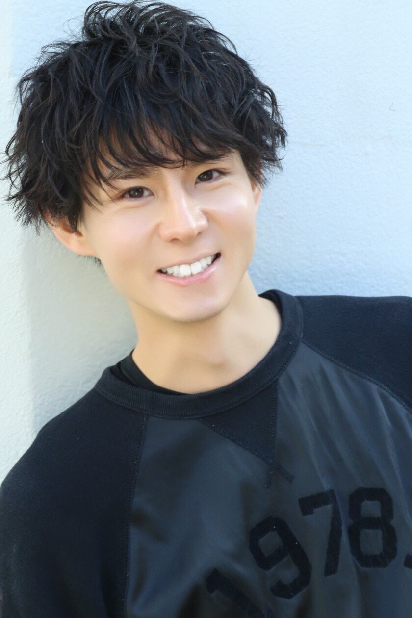 住野文哉・スミノフ8