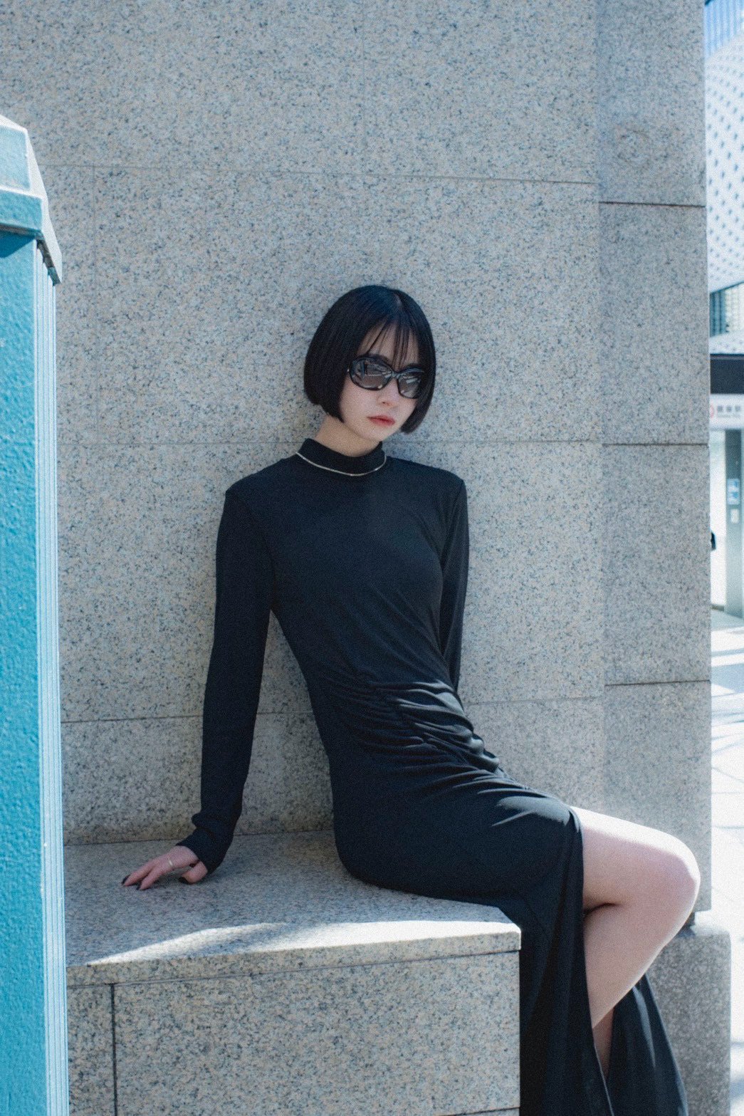 黒川　葵5