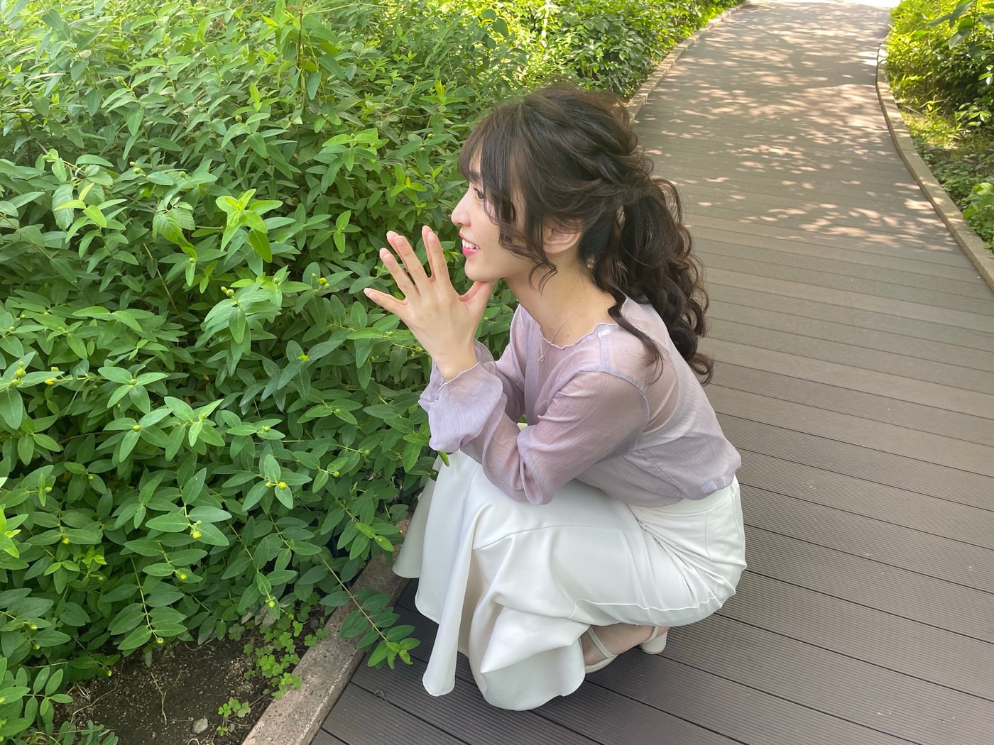 うた10