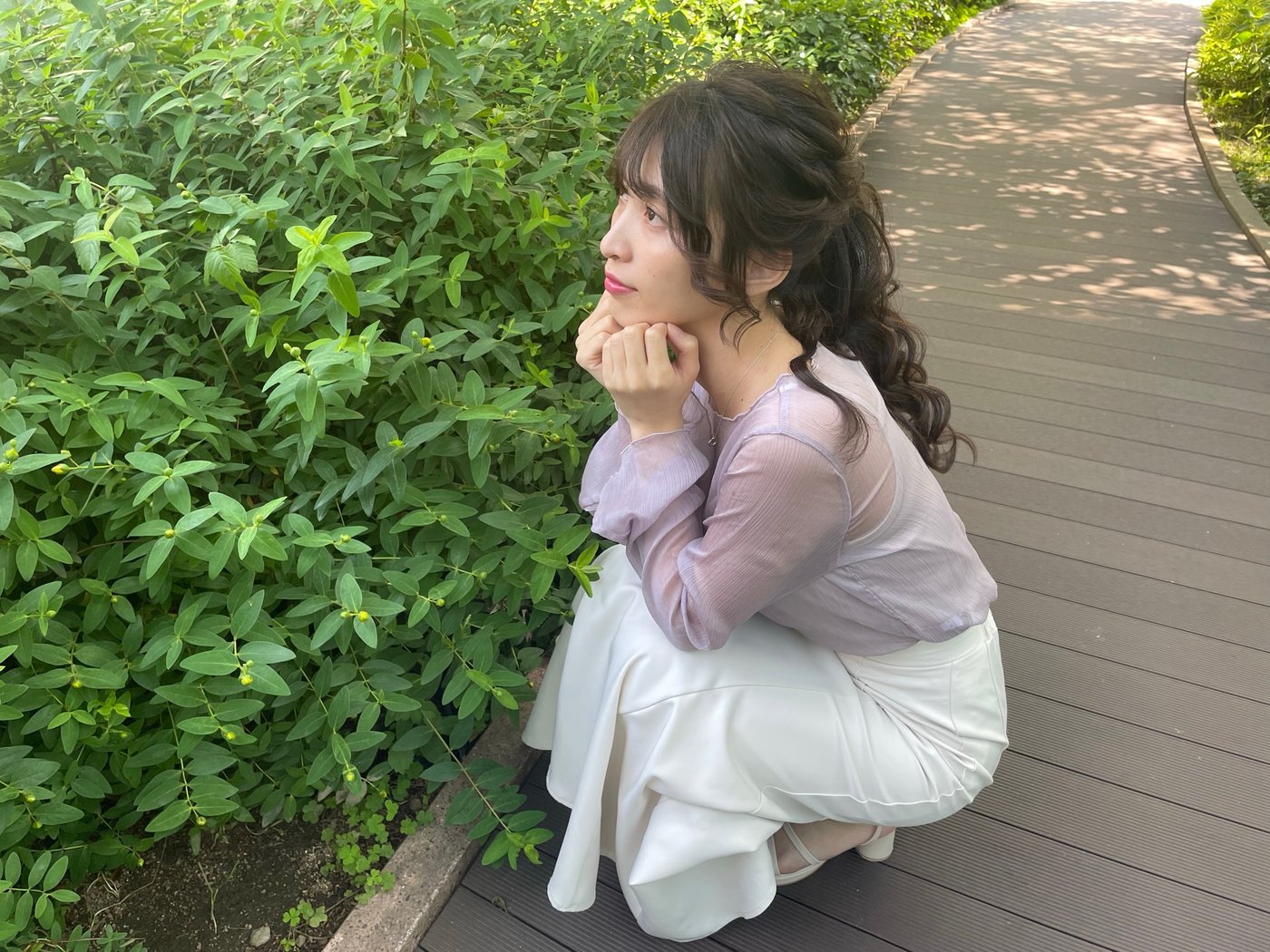 うた9