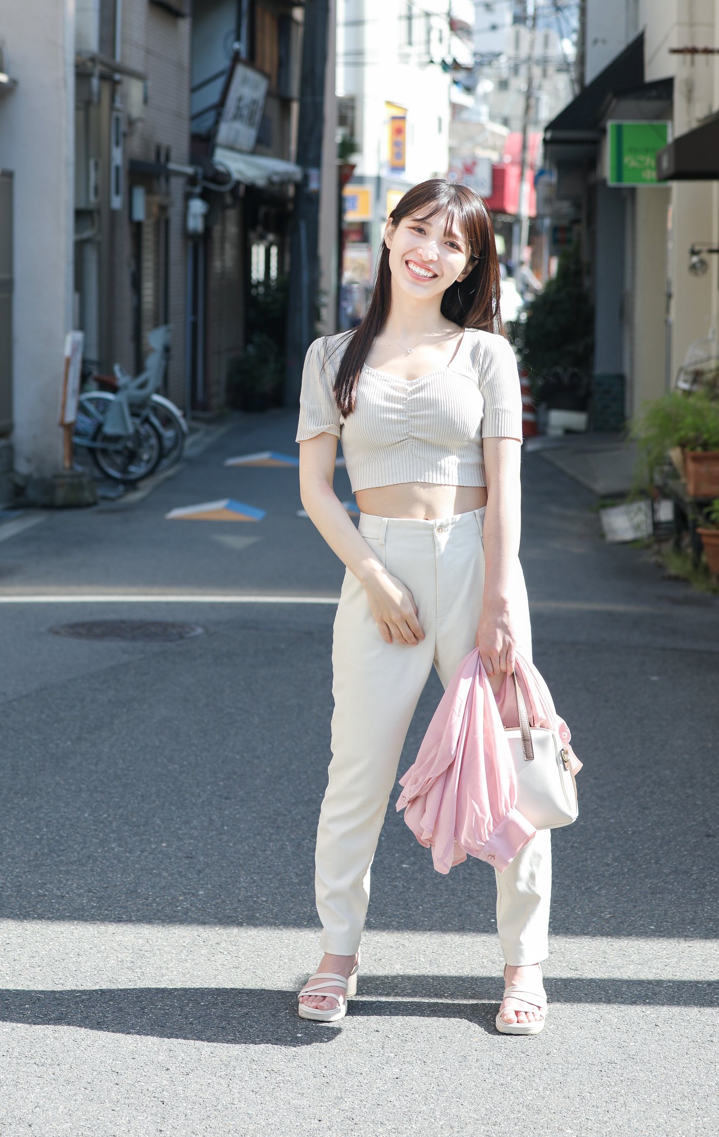 うた11