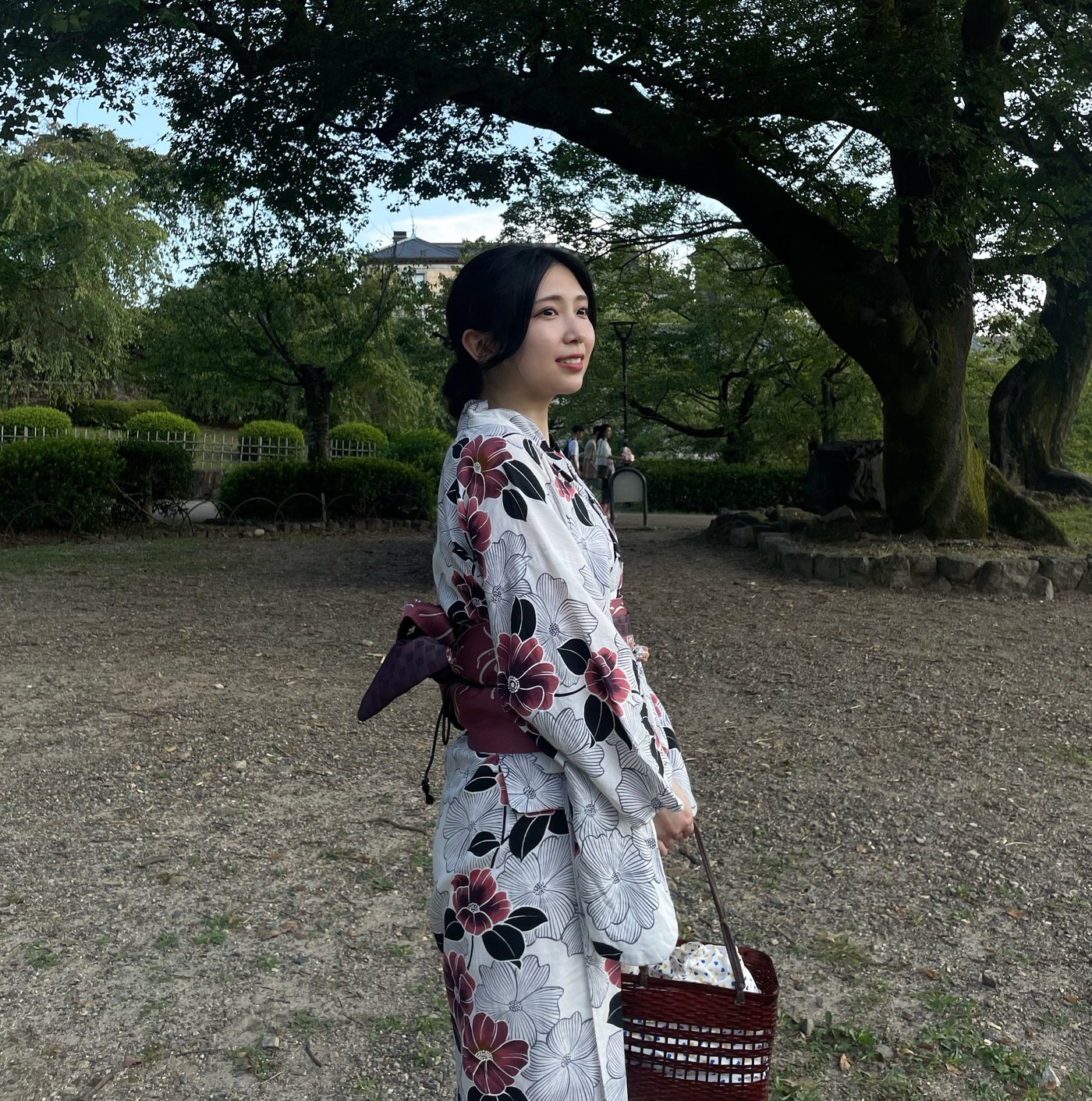 黒木優菜5