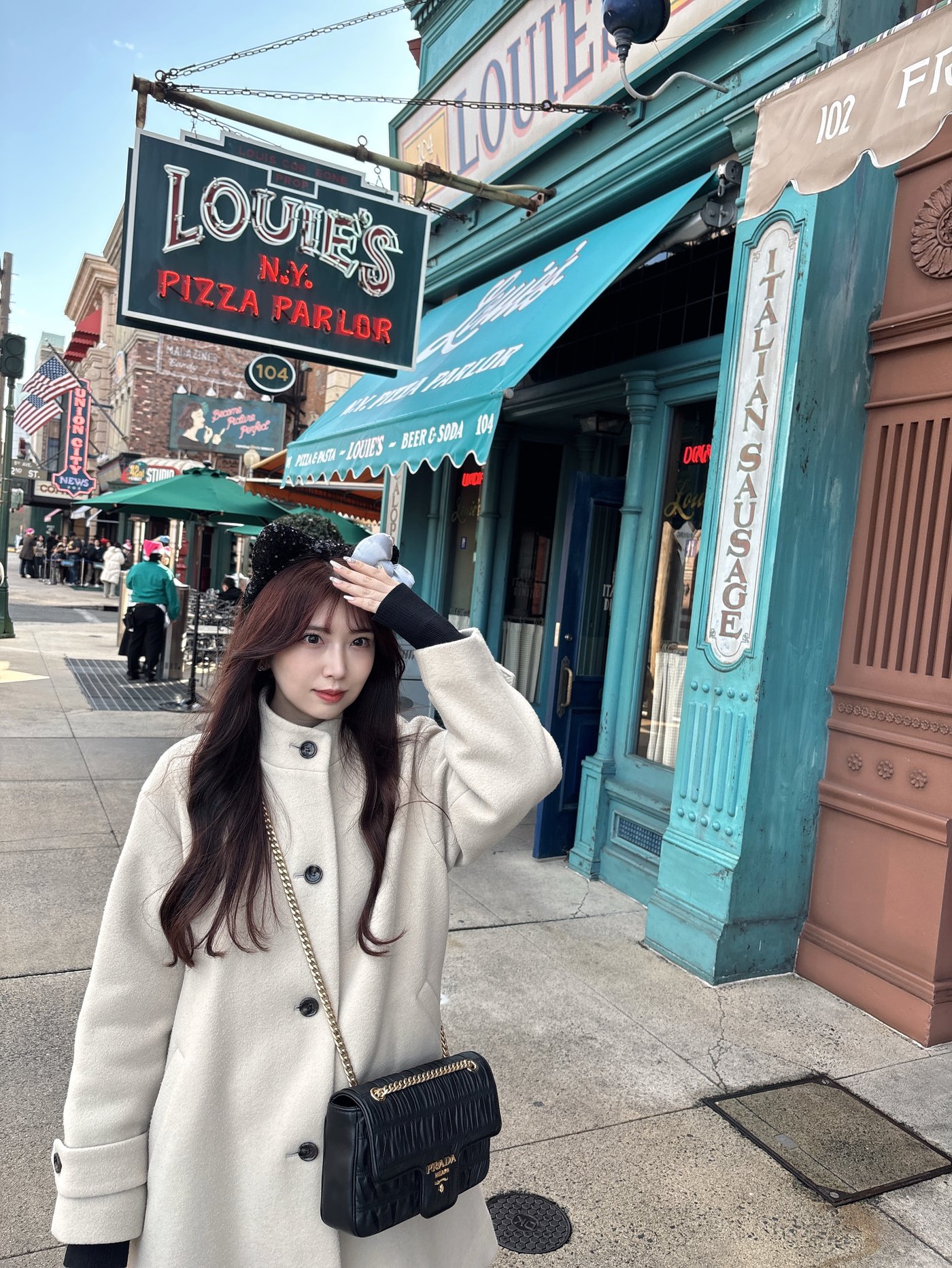 黒木優菜2