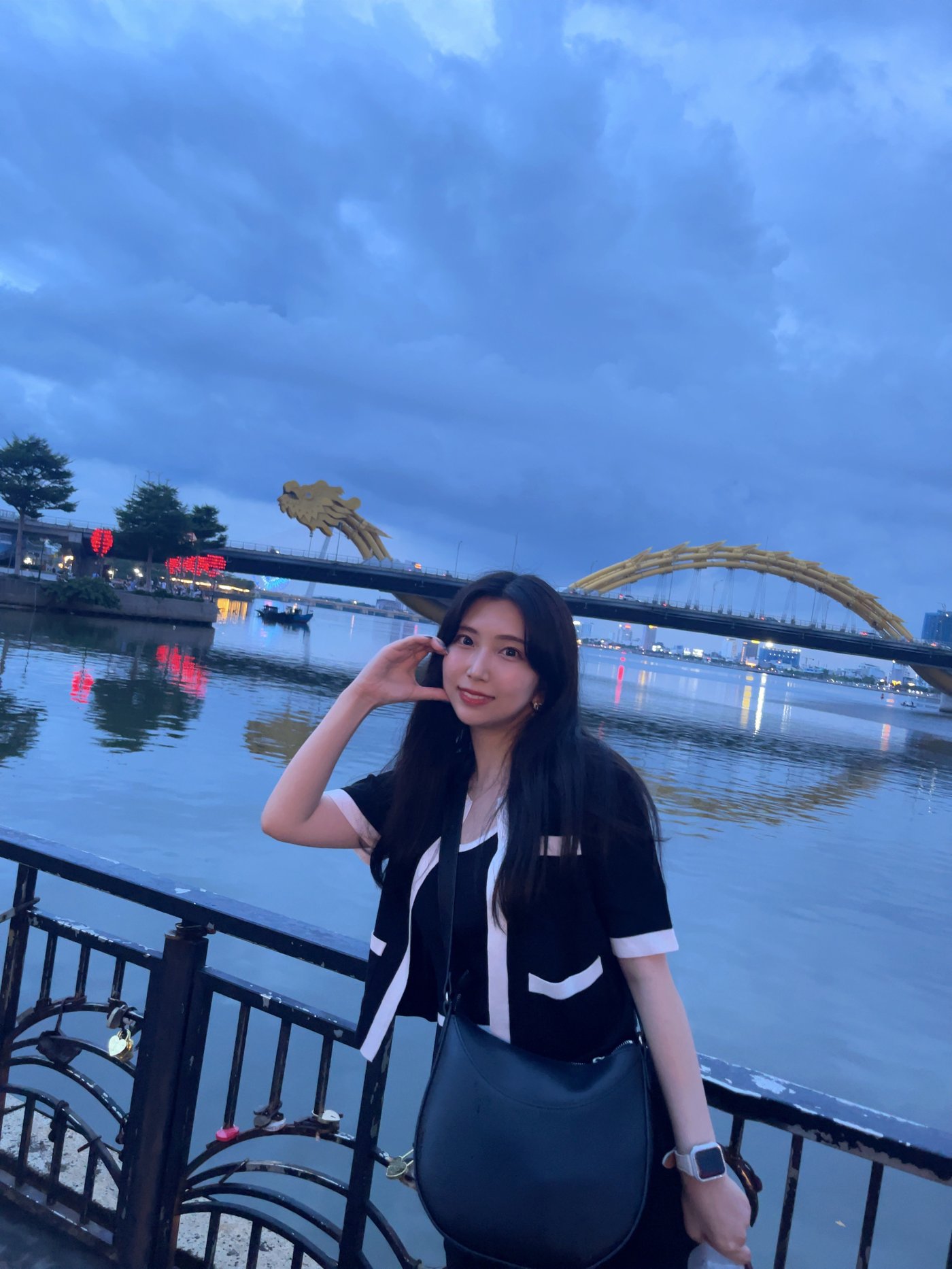 黒木優菜8