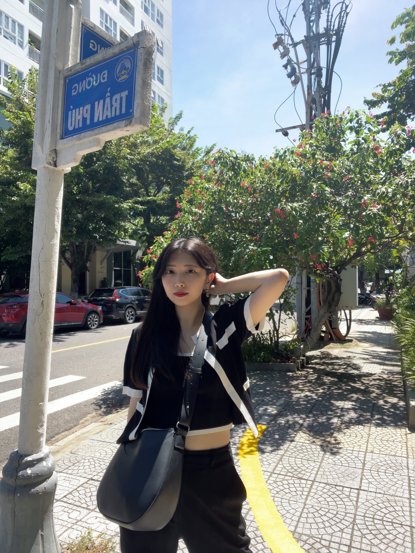 黒木優菜7