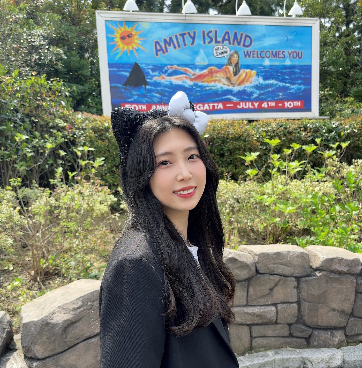 黒木優菜3