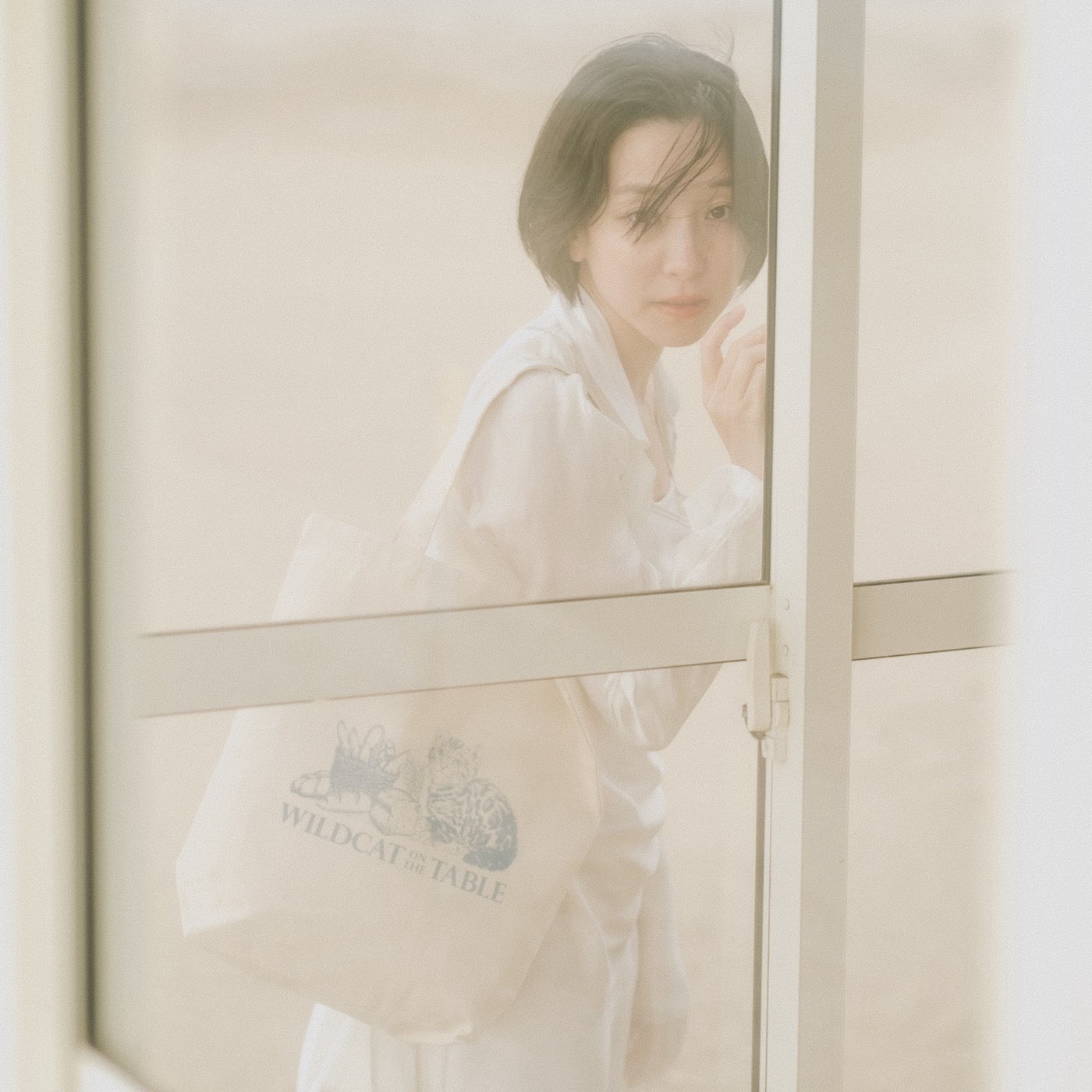 前林由佳子5