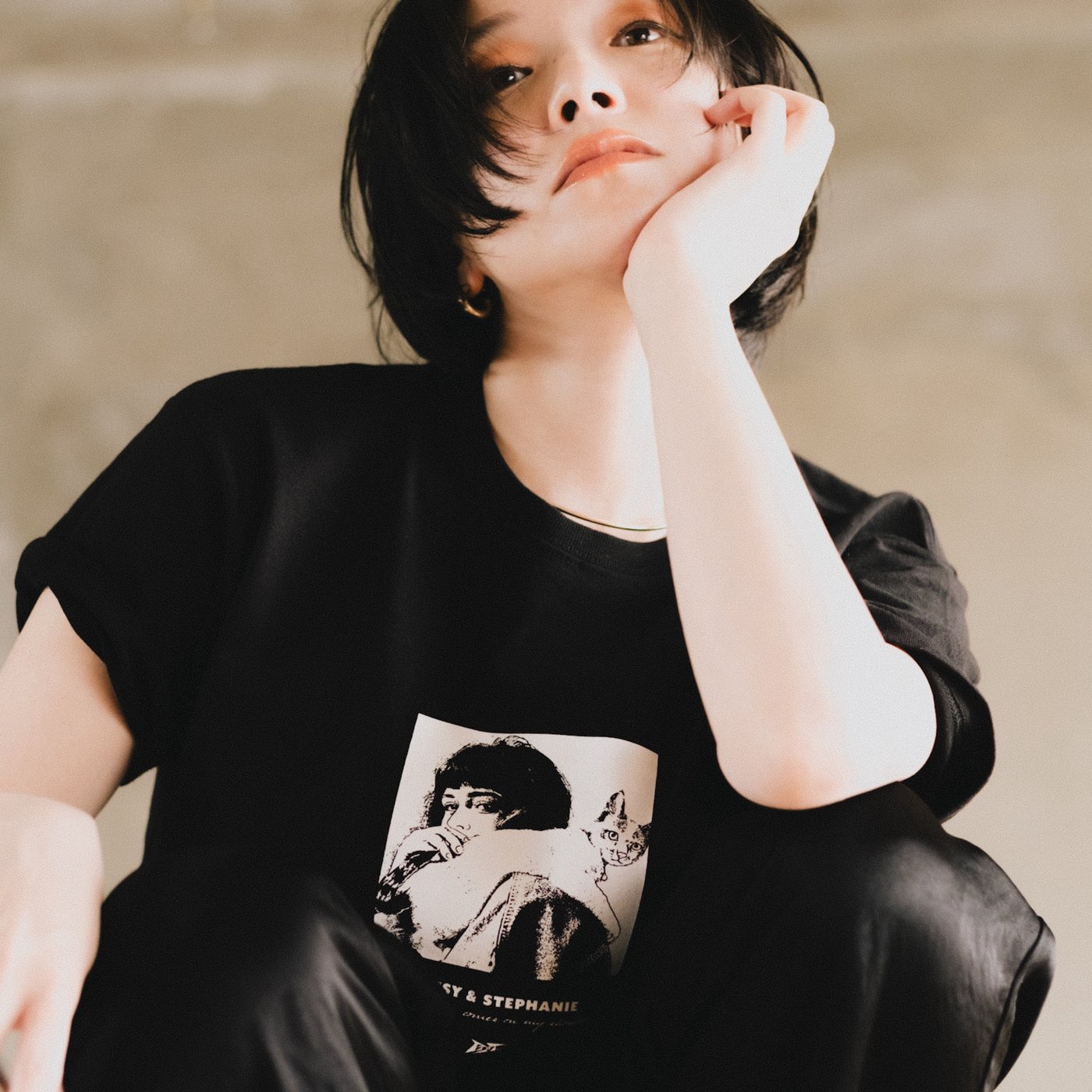 前林由佳子10