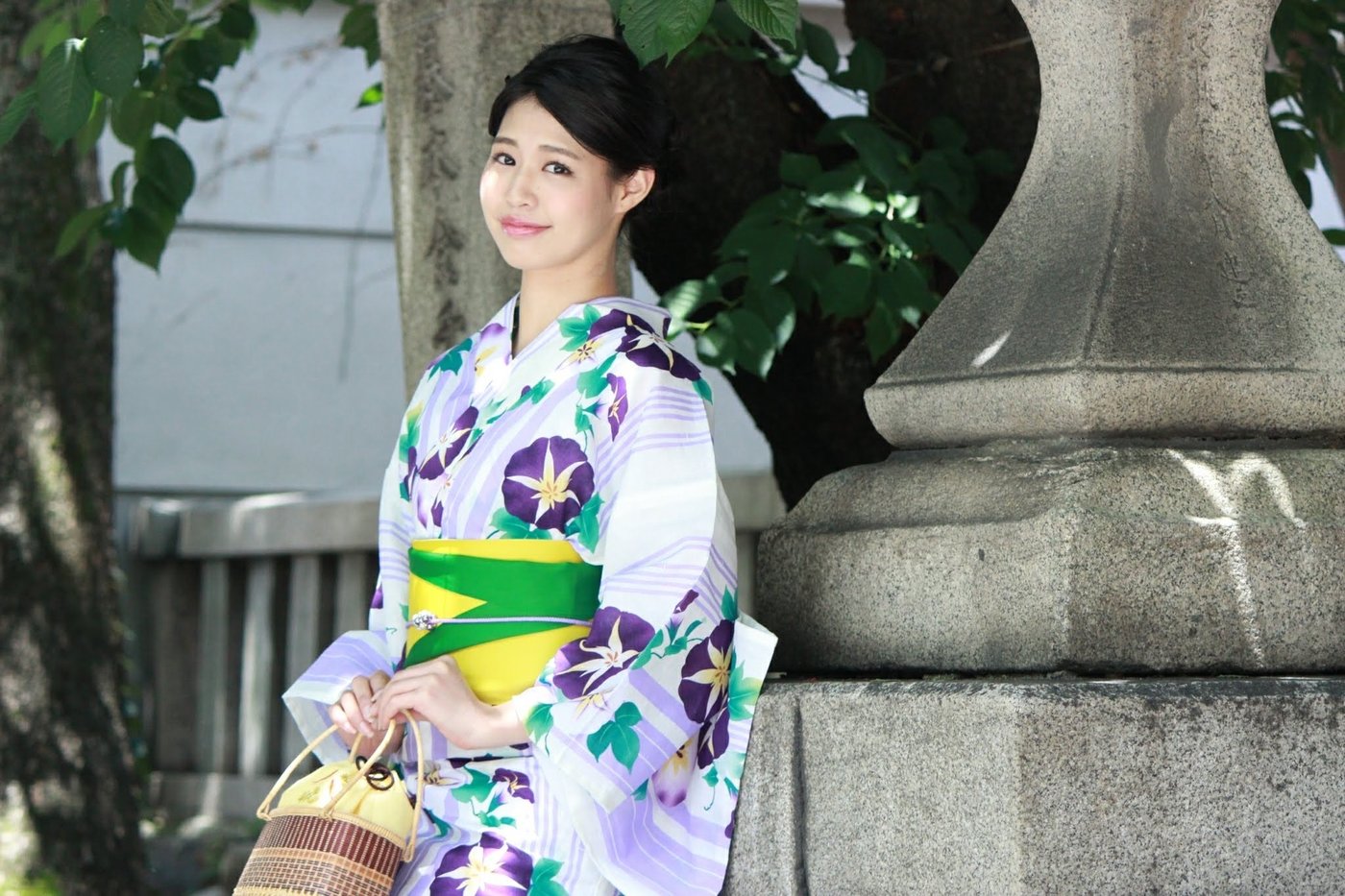 岩間　夏美8