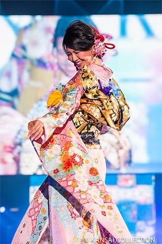 岩間　夏美4