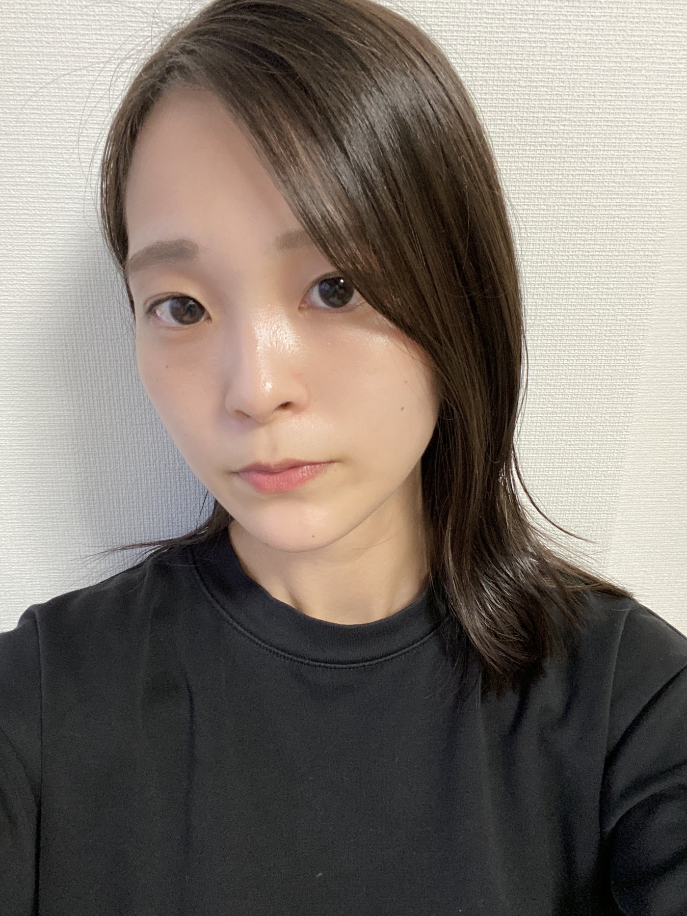 ゆりの2