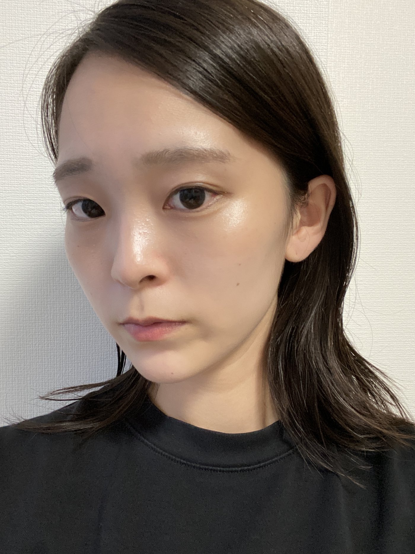 ゆりの3