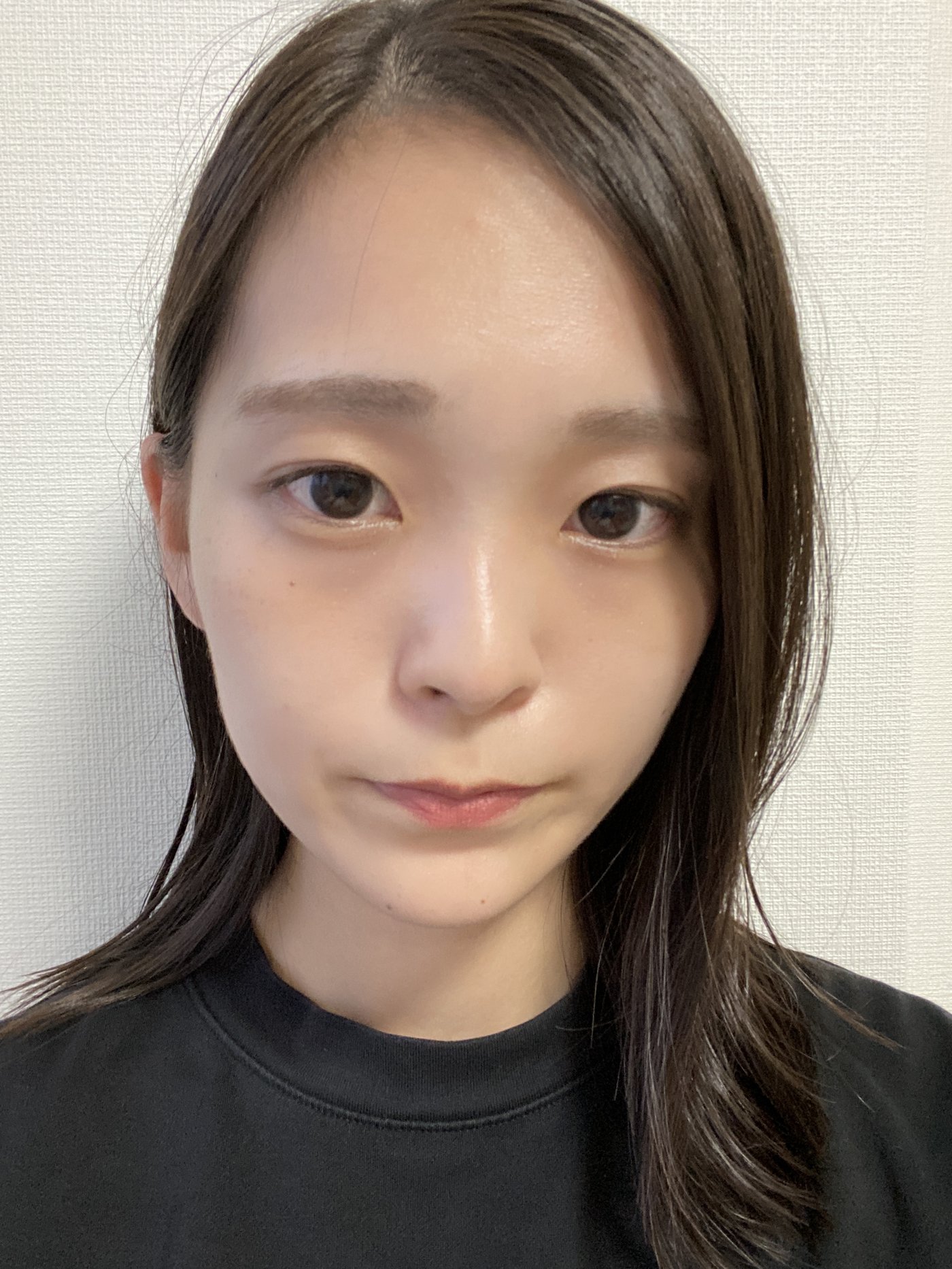 ゆりの1