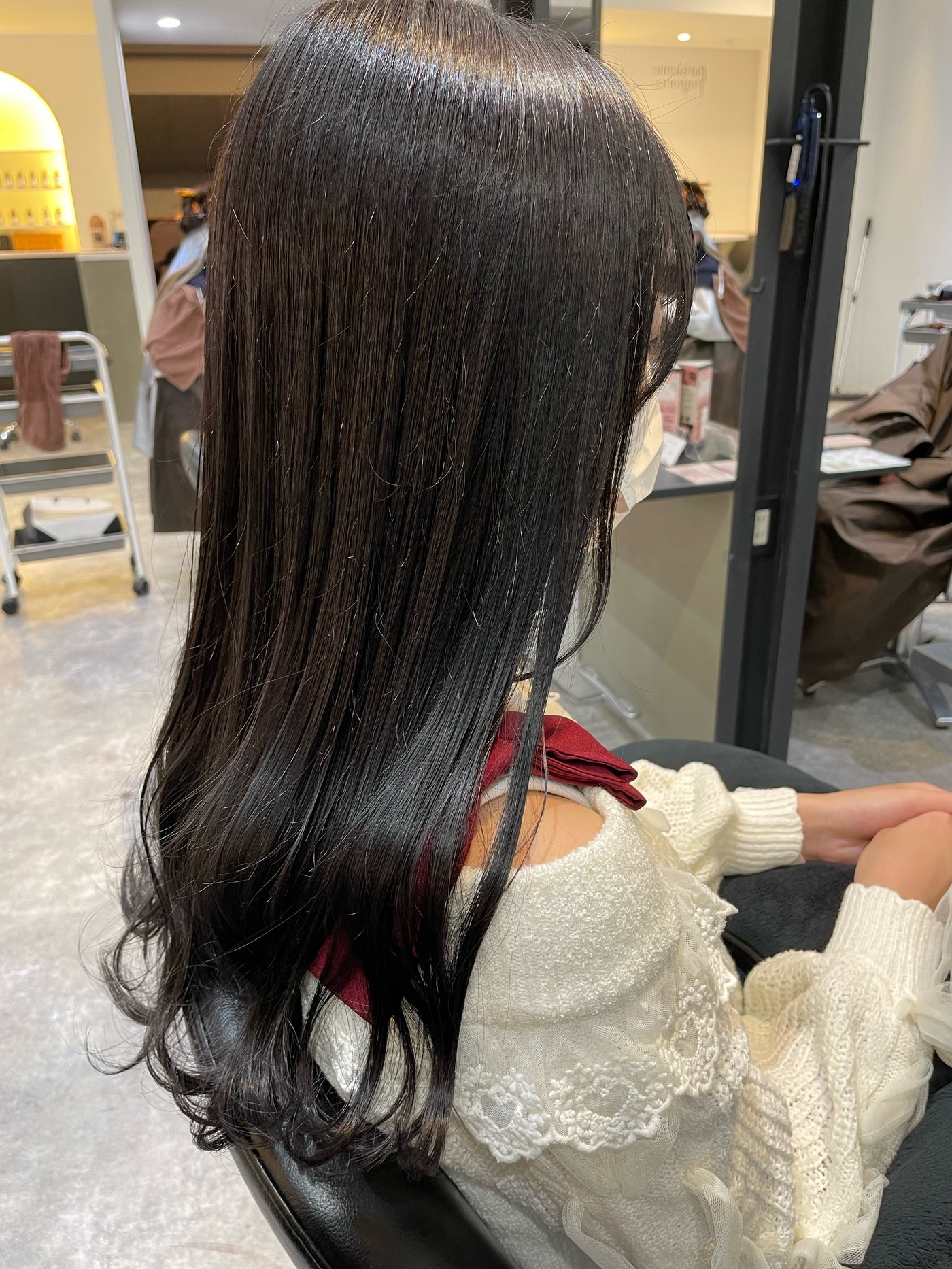 みお8