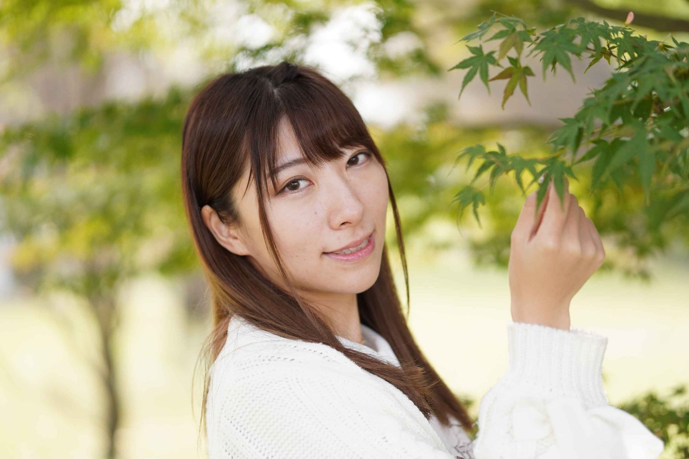 みお10