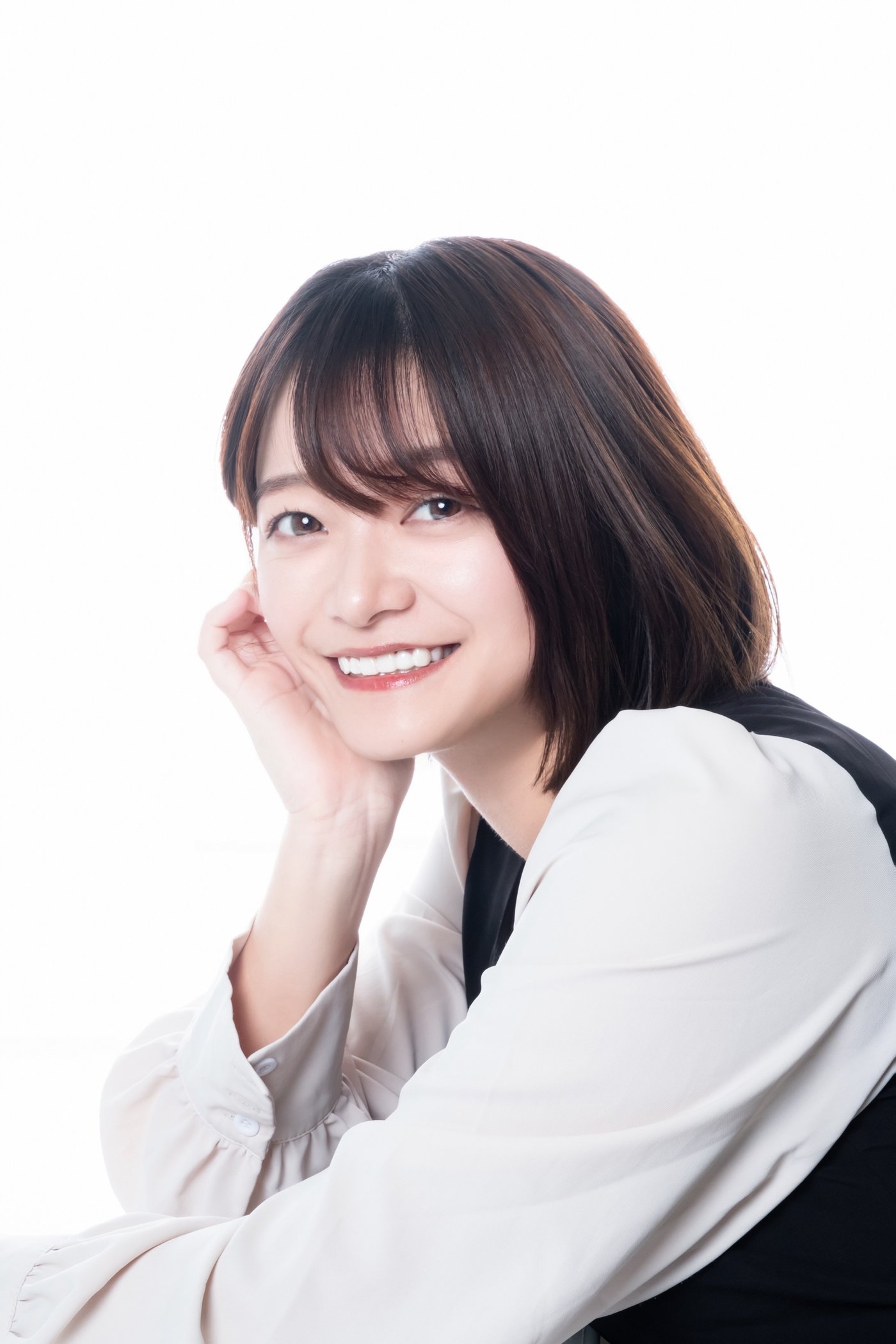とものすけ8