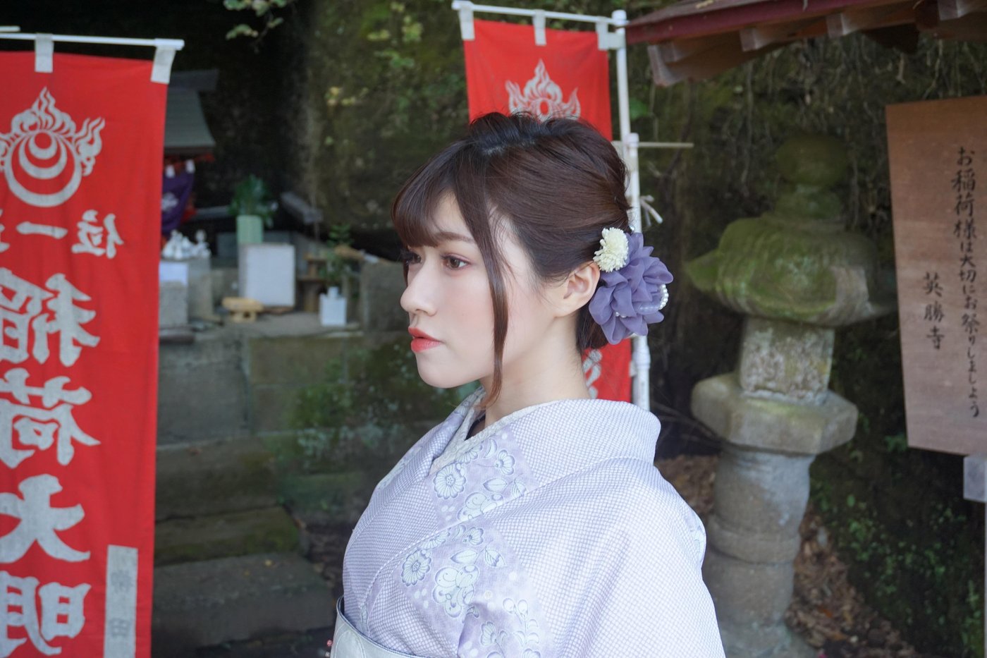モカ1